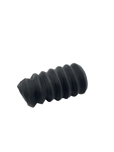 Dualtron Achilleus 2023 | Cache Colonne De Direction