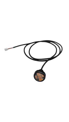 Dualtron Aminia Single Motor | Clignotant Avant
