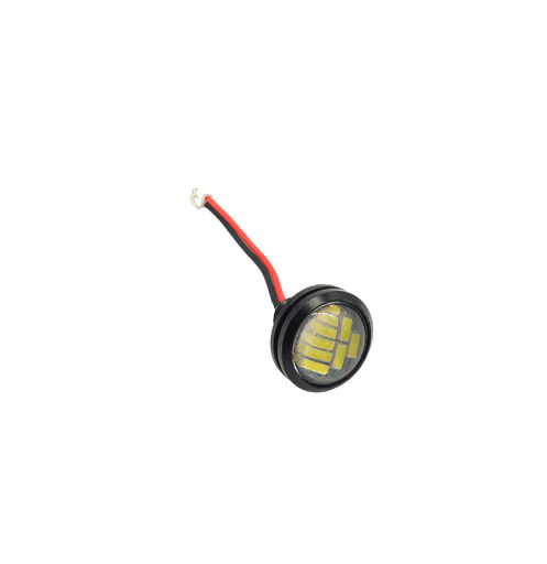 Dualtron City & Storm | Led Avant