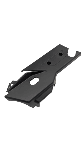 Dualtron Dolphin | Cache Bras De Fourche Droite