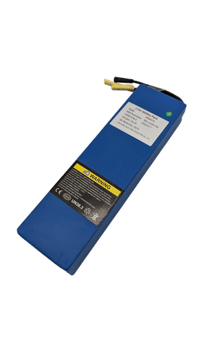 Dualtron Dolphin | Batterie 36V 7.8Ah