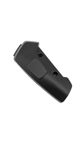 Dualtron Dolphin | Cache Fourche Avant Gauche