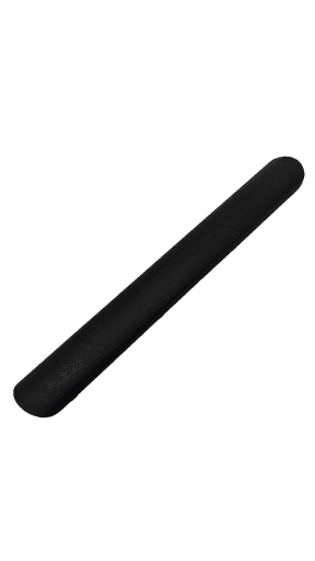 Dualtron Dolphin | Cache Colonne De Direction Logo Dualtron