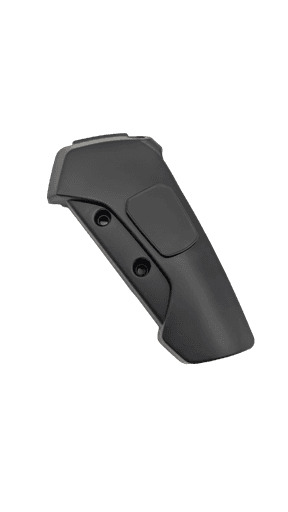 Dualtron Dolphin | Cache Fourche Avant Droit