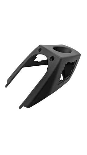 Dualtron Dolphin | Cache Phare