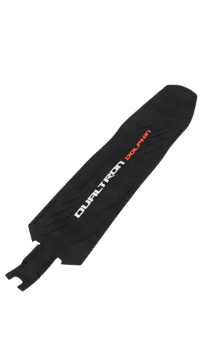 Dualtron Dolphin | Grip Deck