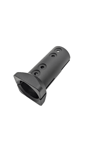 Dualtron Aminia Dual Motor | Support Colonne De Direction Haut