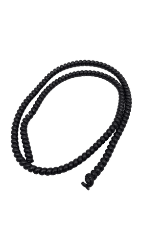 Dualtron Aminia Dual Motor | Gaine Cable