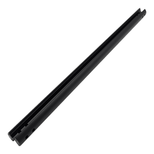 Dualtron Aminia Dual Motor | Colonne De Direction