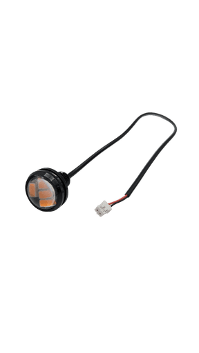 Dualtron Aminia Dual Motor | Clignotant Arrière