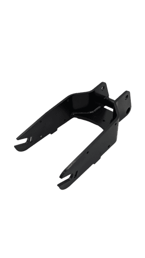 Dualtron Dolphin | Bras De Fourche Arrière Avec Entretoise