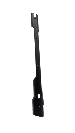 Dualtron Dolphin | Cache Colonne De Direction Droit