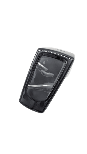 Dualtron Dolphin | Cache Display