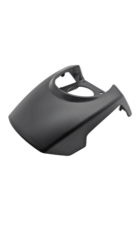 Dualtron Dolphin | Garde-Boue Avant Partie Courte