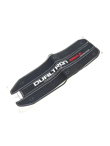 Dualtron Eagle | Grip Du Deck