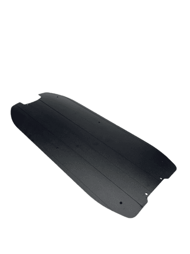 Dualtron Eagle | Deck