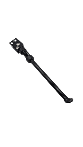 Dualtron Eagle | Bequille