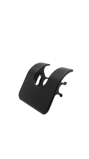 Dualtron Dolphin | Cache Arrière Bras De Fourche
