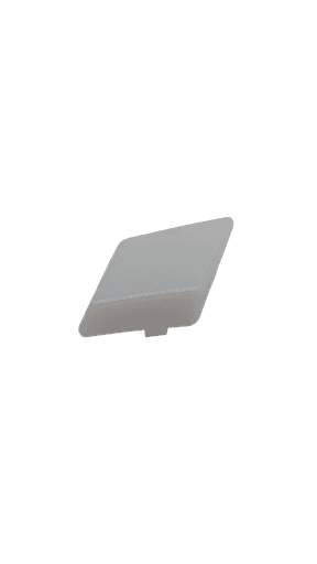Dualtron Dolphin | Cache Clignotant Avant Gauche