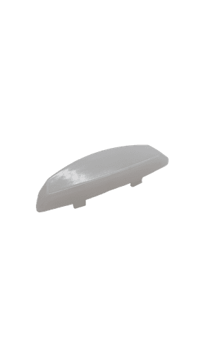 Dualtron Dolphin | Cache Feu De Stop Arrière