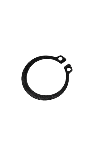 Dualtron Dolphin | Circlip