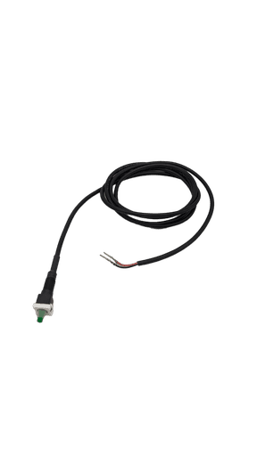 Capteur De Frein Electrique