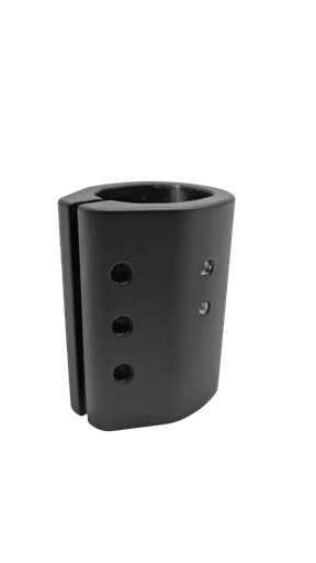 Dualtron Dolphin | Bague De Serrage Colonne De Direction