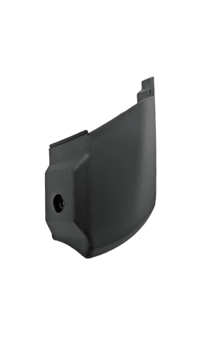 Dualtron Dolphin | Cache De Base De Système De Pliage Droite