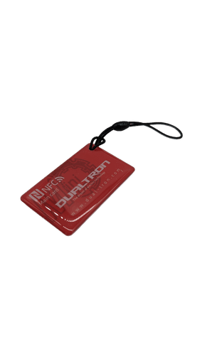 Dualtron Dolphin | Carte Principale Nfc