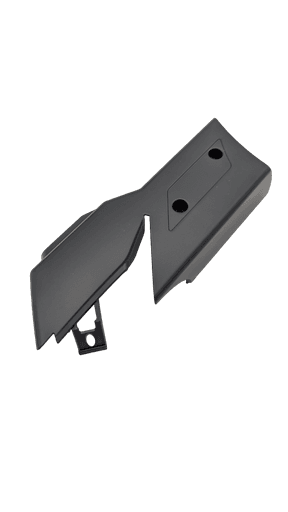 Dualtron Dolphin | Cache Bras De Fourche Gauche