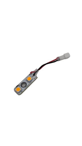 Dualtron Dolphin | Clignotant Avant Gauche