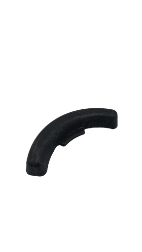 Dualtron Man | Gomme D'Arret