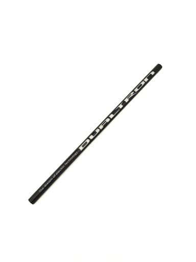 Dualtron Mini | Cache Led Lateral