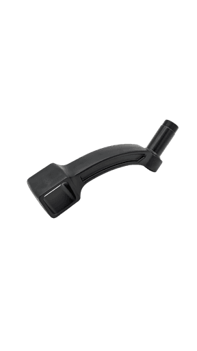 Dualtron Eagle & Ultra | Bras Systeme De Pliage