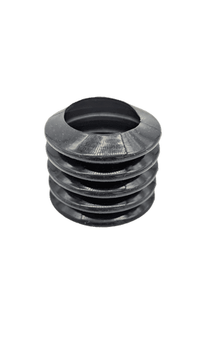 Dualtron Dolphin | Soufflet Caoutchouc