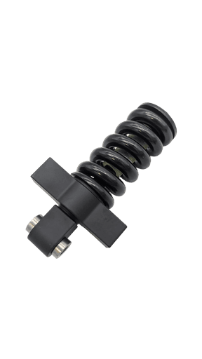 Dualtron Dolphin | Suspension Arrière
