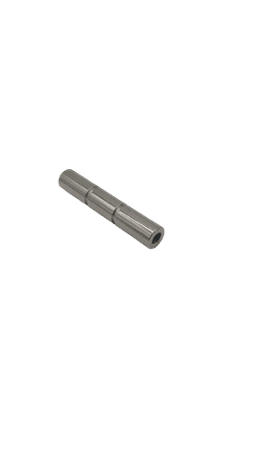 Dualtron Mini & Togo & Togo Ltd & Aminia | Support Ressort Système De Pliage