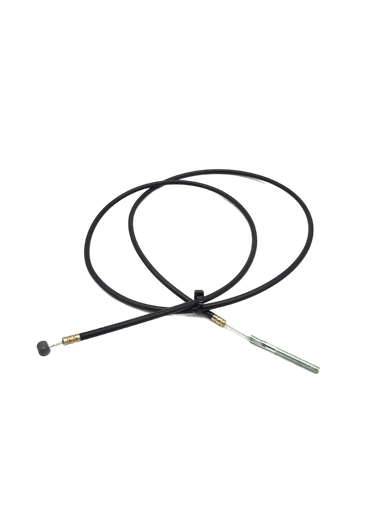 Dualtron Mini | Cable De Frein Avant