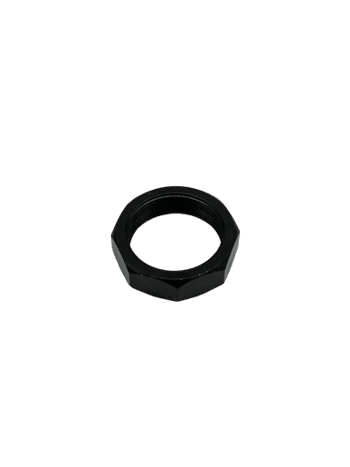 Dualtron Mini & Togo | Ecrou Superieur Colonne De Direction