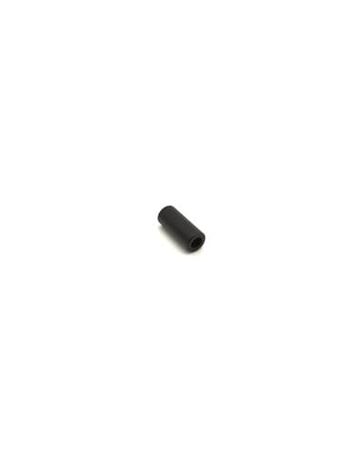 Dualtron Mini | Espaceur Bras Systeme De Pliage