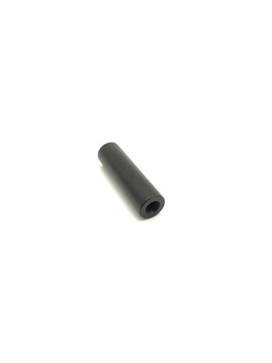 Dualtron Mini | Espaceur Support Suspension Avant/Ar