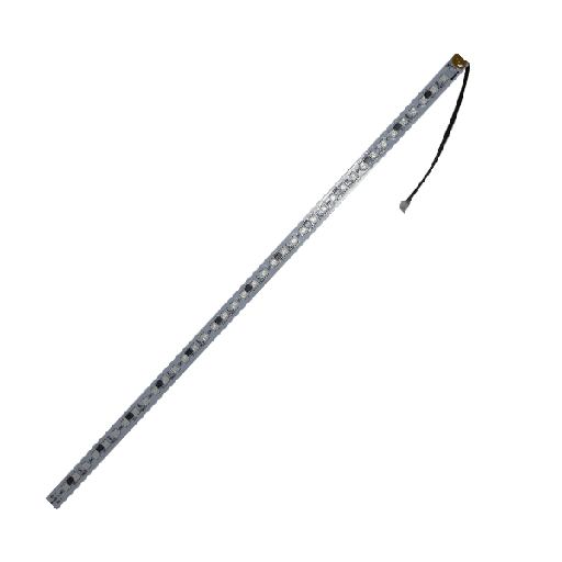 Dualtron Mini | Led Du Deck
