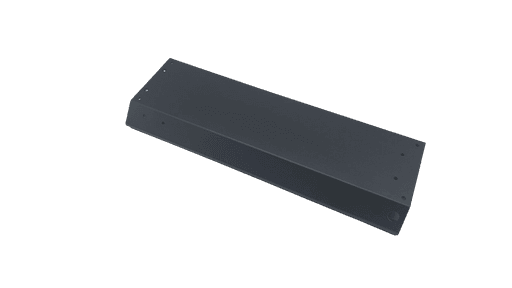 Dualtron Mini | Chassis