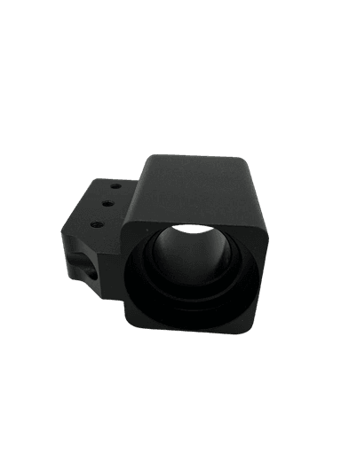 Dualtron Mini Double Moteur | Bague De Serrage De La Colonne De Direction V2