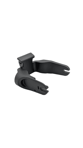 Dualtron Mini / Aminia & Double Moteur | Fourche Arrière
