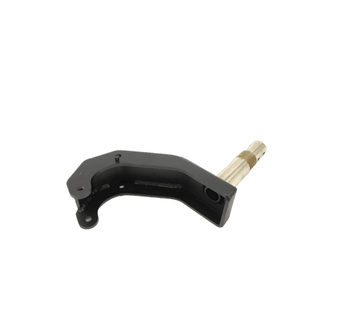 Dualtron Mini | Bras De Fourche Avant