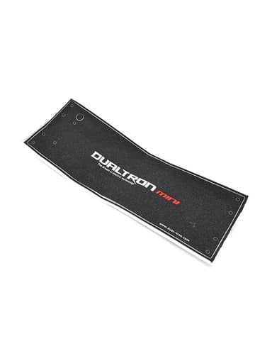 Dualtron Mini | Grip Du Deck