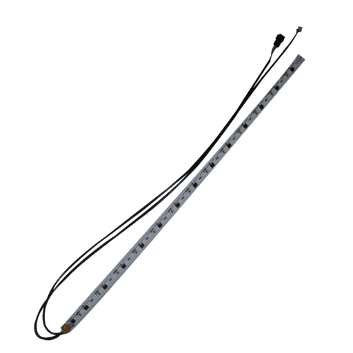 Dualtron Mini | Led Colonne Avec Recepteur (Cote Droit)(2 Fils)