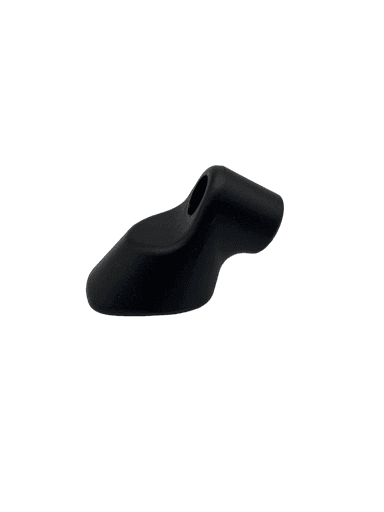Dualtron Mini | Support Suspension Arrière