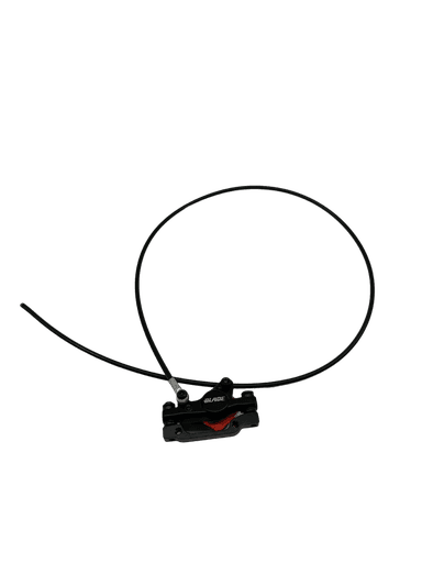 Câble de frein avant Dualtron Blade X